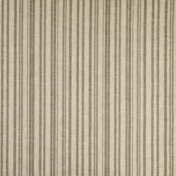 KF694 Hearth Fern Upholstery Fabric by the yard