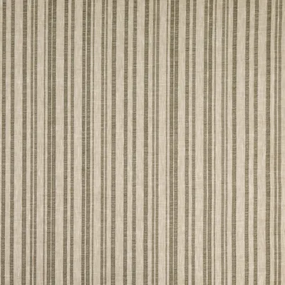 KF694 Hearth Fern Drapery and Upholstery Fabric by the yard