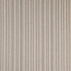 KF430 Hearth Sky Upholstery Fabric by the yard