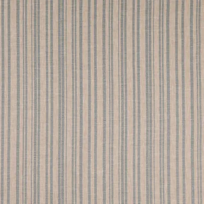 KF430 Hearth Sky Drapery and Upholstery Fabric by the yard