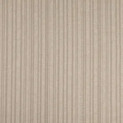 KF893 Hearth Fawn Upholstery Fabric by the yard