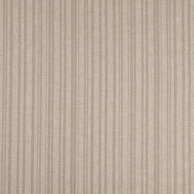 KF893 Hearth Fawn Drapery and Upholstery Fabric by the yard