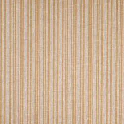 KF476 Hearth Amber Upholstery Fabric by the yard