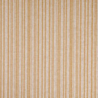 KF476 Hearth Amber Drapery and Upholstery Fabric by the yard