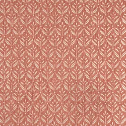 KF005 Ditsy Petal Upholstery Fabric by the yard