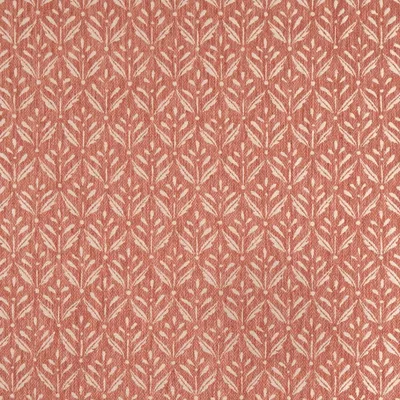 KF005 Ditsy Petal Drapery and Upholstery Fabric by the yard
