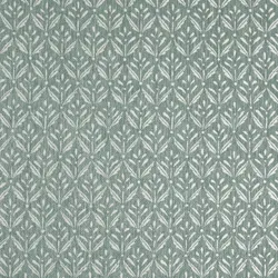 KF498 Ditsy Breeze Upholstery Fabric by the yard