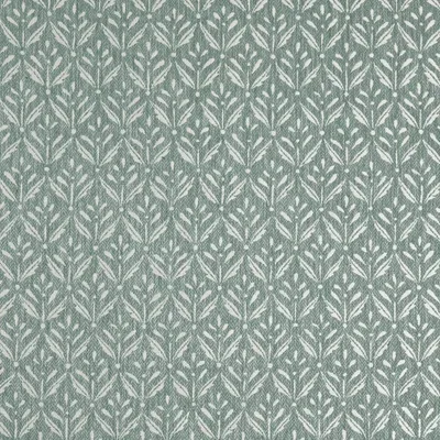 KF498 Ditsy Breeze Drapery and Upholstery Fabric by the yard