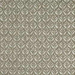KF061 Ditsy Fern Upholstery Fabric by the yard