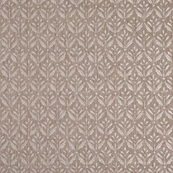 KF926 Ditsy Fawn Upholstery Fabric by the yard