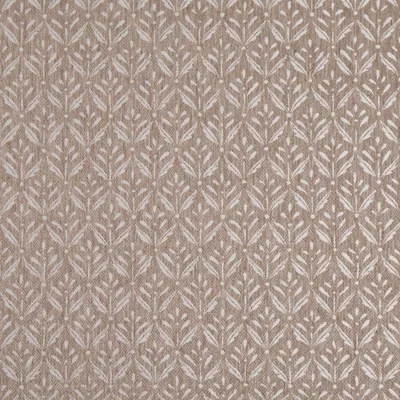 KF926 Ditsy Fawn Drapery and Upholstery Fabric by the yard
