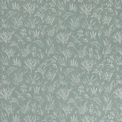 KF104 Briar Breeze Upholstery Fabric by the yard
