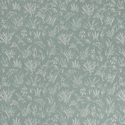 KF104 Briar Breeze Drapery and Upholstery Fabric by the yard