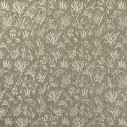 KF204 Briar Fern Upholstery Fabric by the yard