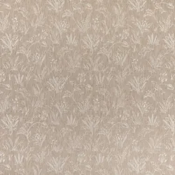 KF591 Briar Fawn Upholstery Fabric by the yard