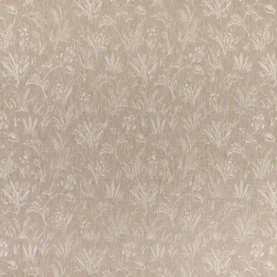 KF591 Briar Fawn Drapery and Upholstery Fabric by the yard