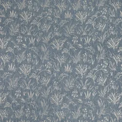 KF267 Briar Sky Upholstery Fabric by the yard