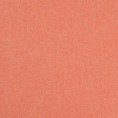 KF568 Cantaloupe Upholstery Fabric by the yard