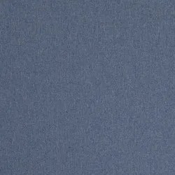 KF331 Harbor Upholstery Fabric by the yard