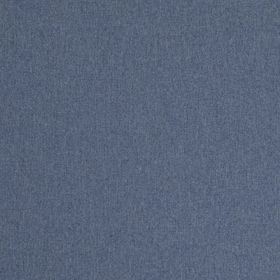 KF331 Harbor Upholstery Fabric by the yard