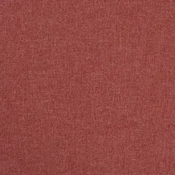 KF707 Raspberry Upholstery Fabric by the yard