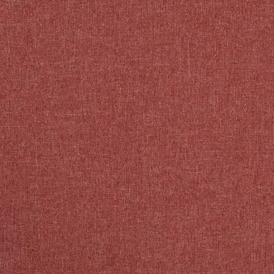 KF707 Raspberry Upholstery Fabric by the yard