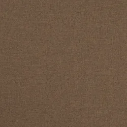 KF828 Acorn Upholstery Fabric by the yard