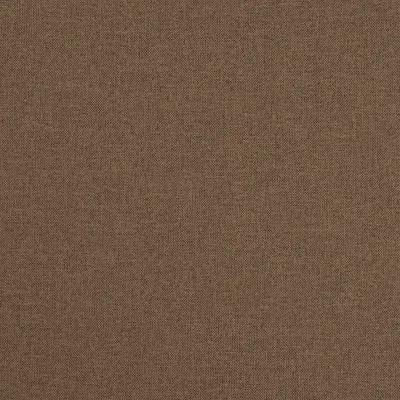 KF828 Acorn Upholstery Fabric by the yard