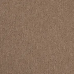KF854 Fawn Upholstery Fabric by the yard