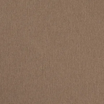 KF854 Fawn Upholstery Fabric by the yard