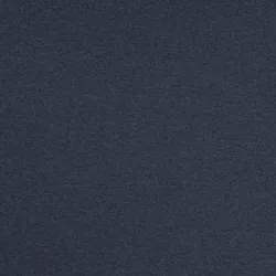 KF362 Admiral Upholstery Fabric by the yard
