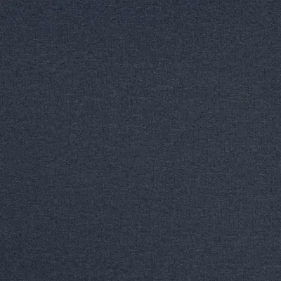 KF362 Admiral Upholstery Fabric by the yard