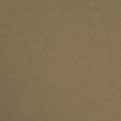 KF942 Olive Upholstery Fabric by the yard