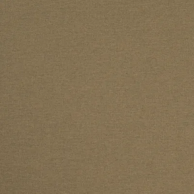 KF942 Olive Upholstery Fabric by the yard