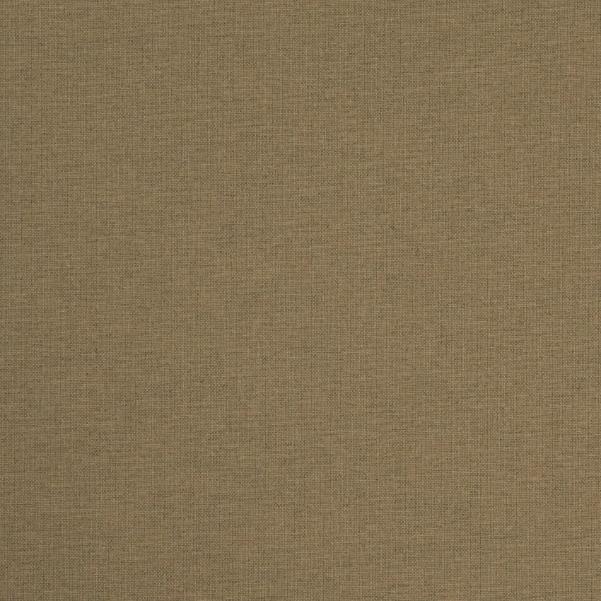 Olive Green Plain & Solid Tweed & Textures Upholstery Fabric by the Yard