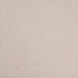 KF213 Ivory Upholstery Fabric by the yard