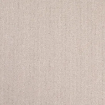 KF213 Ivory Upholstery Fabric by the yard
