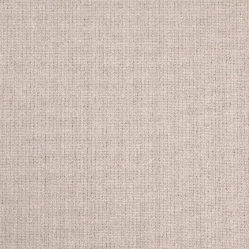 Ivory Beige & Taupe and White & Ivory Plain & Solid Tweed & Textures Upholstery Fabric by the Yard
