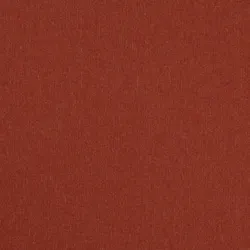 KF536 Cayenne Upholstery Fabric by the yard