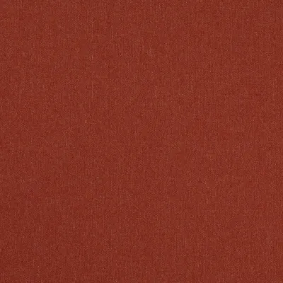 KF536 Cayenne Upholstery Fabric by the yard