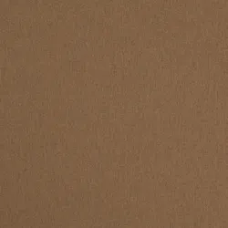 KF355 Hazelnut Upholstery Fabric by the yard