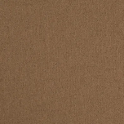 KF355 Hazelnut Upholstery Fabric by the yard