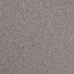 KF860 Silver Upholstery Fabric by the yard