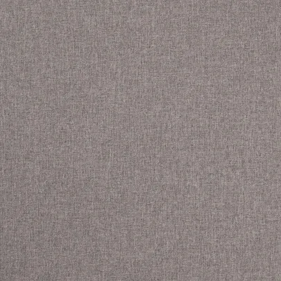KF860 Silver Upholstery Fabric by the yard
