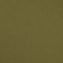 KF320 Grass Upholstery Fabric by the yard