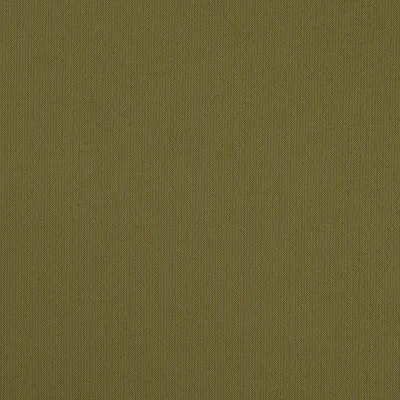KF320 Grass Upholstery Fabric by the yard