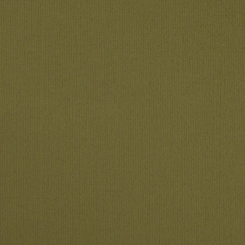 Grass Green Plain & Solid Canvas Denim & Twill Upholstery Fabric by the Yard