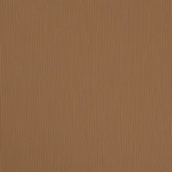 KF522 Granola Upholstery Fabric by the yard