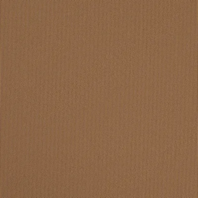 KF522 Granola Upholstery Fabric by the yard