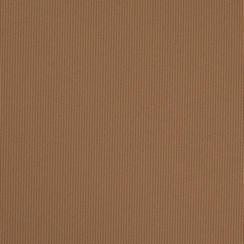 Granola Brown Plain & Solid Canvas Denim & Twill Upholstery Fabric by the Yard